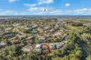 10 Owenia Circuit, Bilambil Heights, NSW 2486-Image