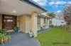 10 Owenia Circuit, Bilambil Heights, NSW 2486-Image