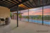 10 Owenia Circuit, Bilambil Heights, NSW 2486-Image