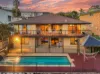 10 Owenia Circuit, Bilambil Heights, NSW 2486-Image