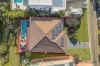 10 Owenia Circuit, Bilambil Heights, NSW 2486-Image