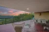10 Owenia Circuit, Bilambil Heights, NSW 2486-Image