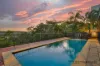 10 Owenia Circuit, Bilambil Heights, NSW 2486-Image