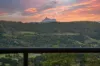 10 Owenia Circuit, Bilambil Heights, NSW 2486-Image