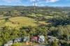 10 Owenia Circuit, Bilambil Heights, NSW 2486-Image