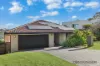 10 Owenia Circuit, Bilambil Heights, NSW 2486-Image