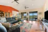 10 Owenia Circuit, Bilambil Heights, NSW 2486-Image