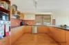 10 Owenia Circuit, Bilambil Heights, NSW 2486-Image