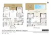 10 Owenia Circuit, Bilambil Heights, NSW 2486-Floorplan