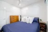 10 Owl Street, Longreach, Qld 4730-Image