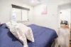 10 Owl Street, Longreach, Qld 4730-Image