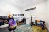 10 Owl Street, Longreach, Qld 4730-Image