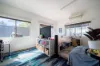 10 Owl Street, Longreach, Qld 4730-Image