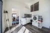 10 Owl Street, Longreach, Qld 4730-Image