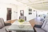 10 Owl Street, Longreach, Qld 4730-Image