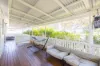 10 Owl Street, Longreach, Qld 4730-Image