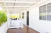 10 Owl Street, Longreach, Qld 4730-Image