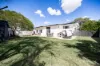 10 Owl Street, Longreach, Qld 4730-Image