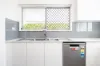 10 Owl Street, Longreach, Qld 4730-Image