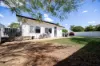 10 Owl Street, Longreach, Qld 4730-Image