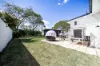 10 Owl Street, Longreach, Qld 4730-Image
