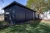 10 Owl Street, Longreach, Qld 4730-Image