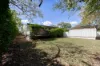 10 Owl Street, Longreach, Qld 4730-Image