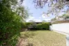 10 Owl Street, Longreach, Qld 4730-Image
