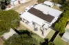 10 Owl Street, Longreach, Qld 4730-Image