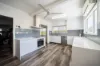 10 Owl Street, Longreach, Qld 4730-Image