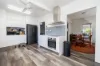 10 Owl Street, Longreach, Qld 4730-Image