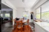 10 Owl Street, Longreach, Qld 4730-Image