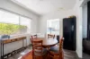 10 Owl Street, Longreach, Qld 4730-Image