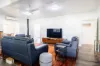 10 Owl Street, Longreach, Qld 4730-Image