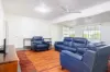 10 Owl Street, Longreach, Qld 4730-Image