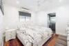 10 Owl Street, Longreach, Qld 4730-Image