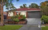 10 Oxford Close, Croydon Hills, Vic 3136