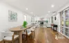 10 Oxford Close, Croydon Hills, Vic 3136-Image