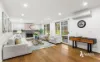 10 Oxford Close, Croydon Hills, Vic 3136-Image