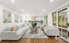 10 Oxford Close, Croydon Hills, Vic 3136-Image