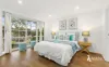 10 Oxford Close, Croydon Hills, Vic 3136-Image