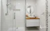 10 Oxford Close, Croydon Hills, Vic 3136-Image