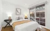 10 Oxford Close, Croydon Hills, Vic 3136-Image