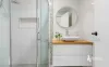 10 Oxford Close, Croydon Hills, Vic 3136-Image