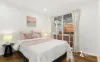 10 Oxford Close, Croydon Hills, Vic 3136-Image