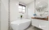 10 Oxford Close, Croydon Hills, Vic 3136-Image
