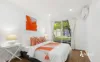 10 Oxford Close, Croydon Hills, Vic 3136-Image