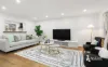 10 Oxford Close, Croydon Hills, Vic 3136-Image