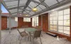 10 Oxford Close, Croydon Hills, Vic 3136-Image