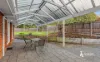 10 Oxford Close, Croydon Hills, Vic 3136-Image